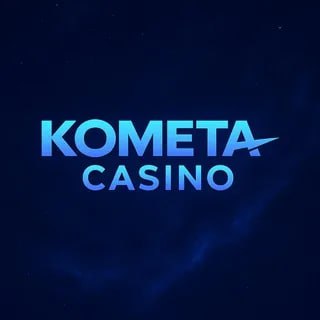Kometa Casino